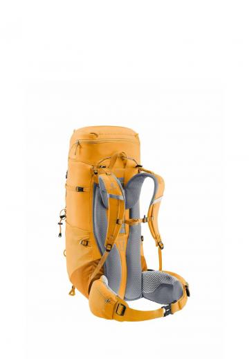 Спортивный рюкзак