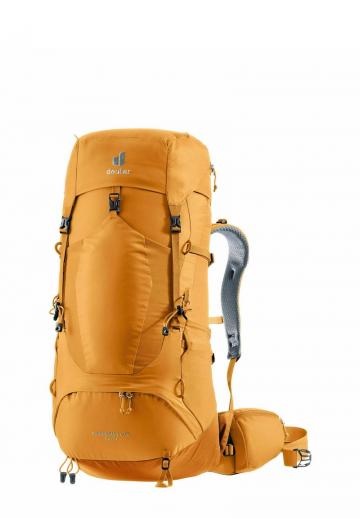 Спортивный рюкзак