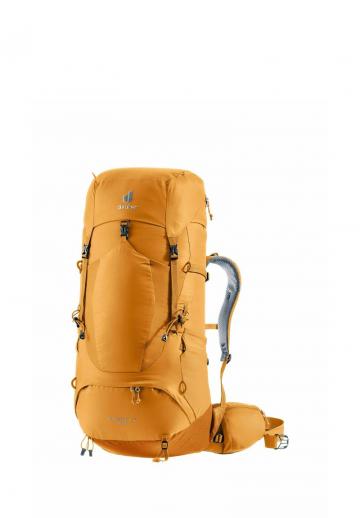 Спортивный рюкзак