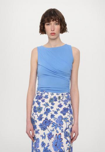 Майка-борцовка