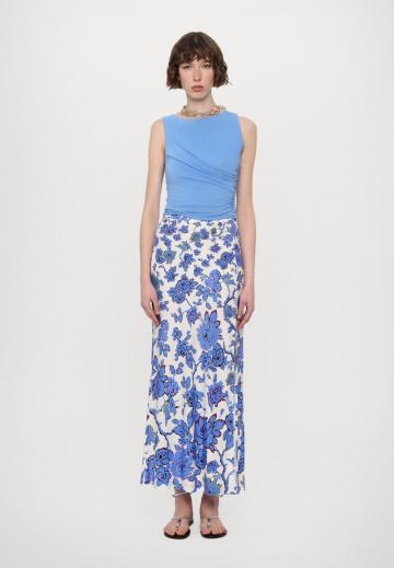 Майка-борцовка