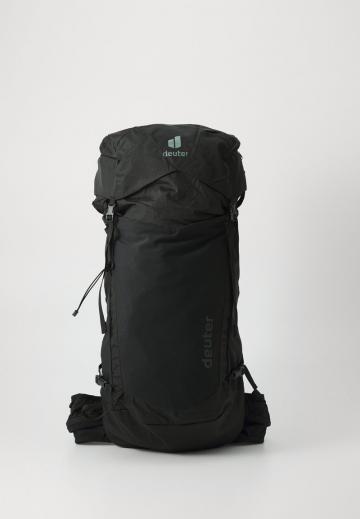 Спортивный рюкзак