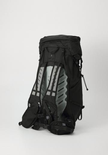 Спортивный рюкзак