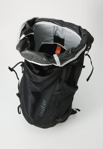 Спортивный рюкзак