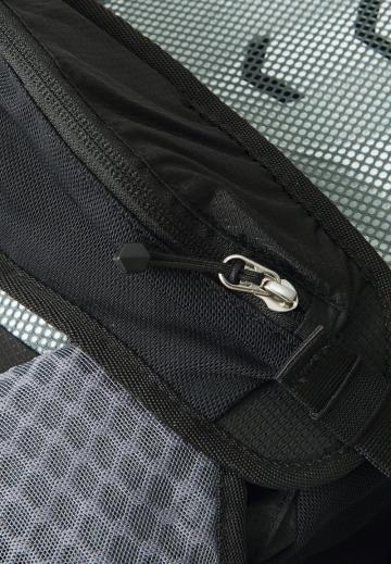 Спортивный рюкзак