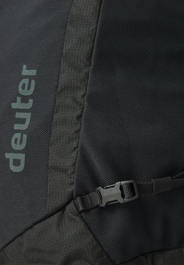 Спортивный рюкзак