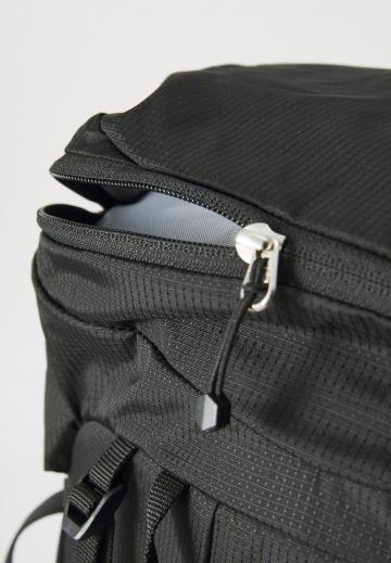 Спортивный рюкзак