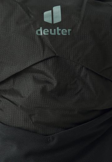 Спортивный рюкзак