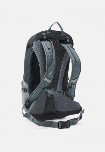 Спортивный рюкзак