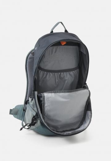 Спортивный рюкзак