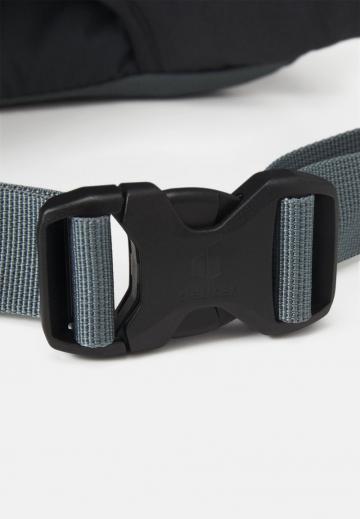 Спортивный рюкзак