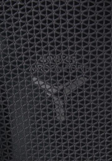 Спортивный рюкзак