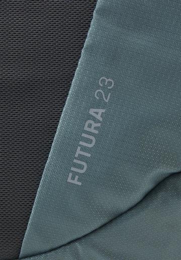 Спортивный рюкзак