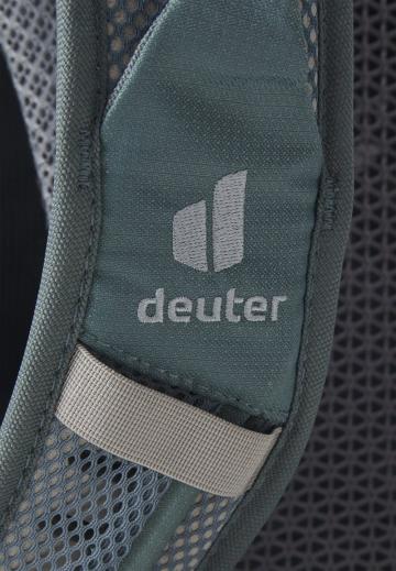 Спортивный рюкзак