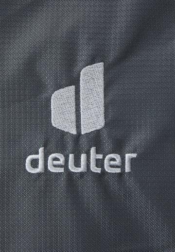 Спортивный рюкзак