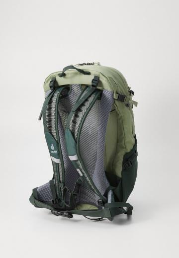 Спортивный рюкзак