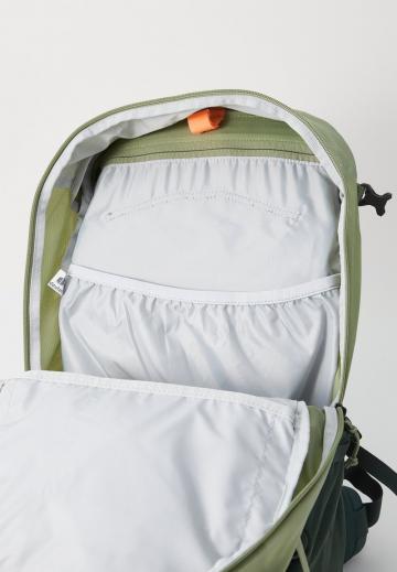 Спортивный рюкзак