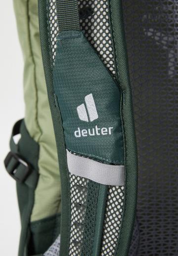 Спортивный рюкзак