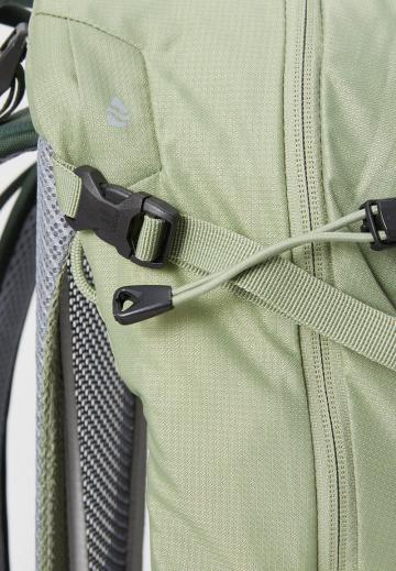 Спортивный рюкзак