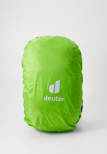 Спортивный рюкзак