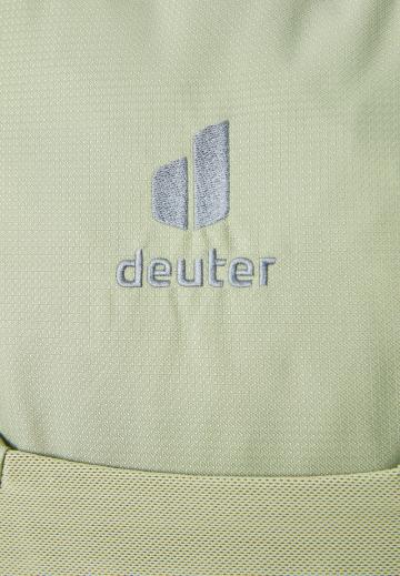 Спортивный рюкзак