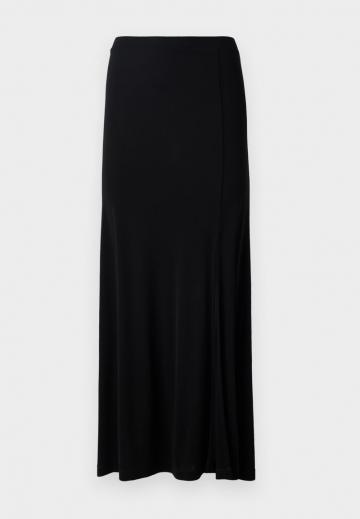 Юбка из джерси