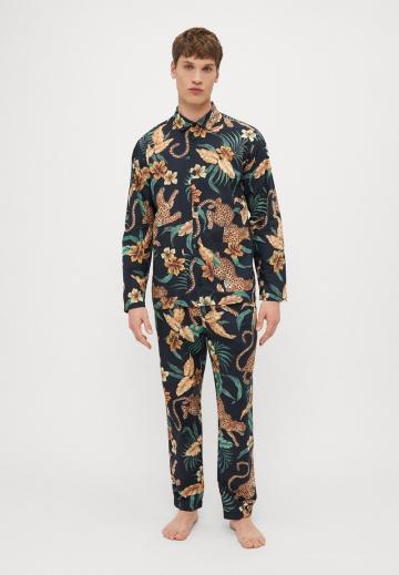 Ночная рубашка