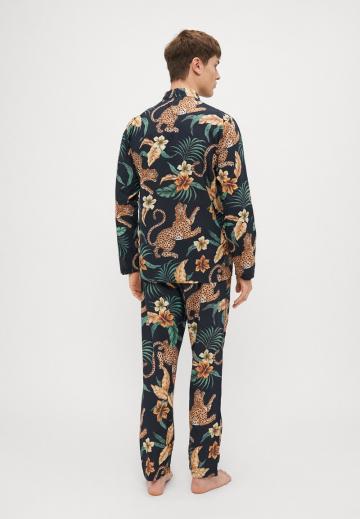 Ночная рубашка