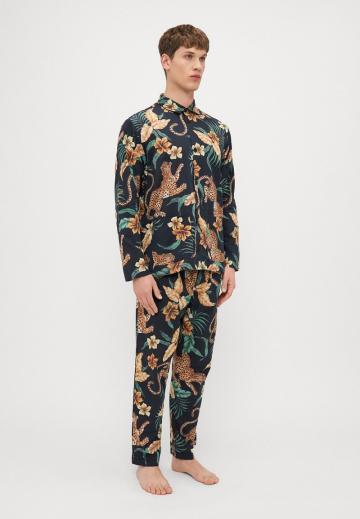 Ночная рубашка