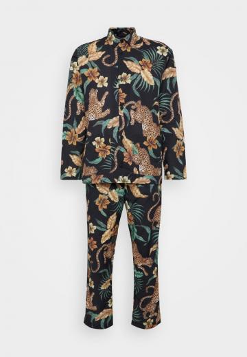 Ночная рубашка