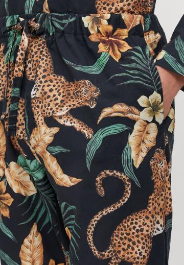 Ночная рубашка