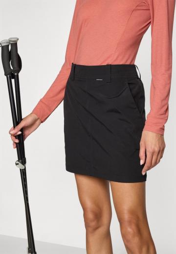 Летняя юбка