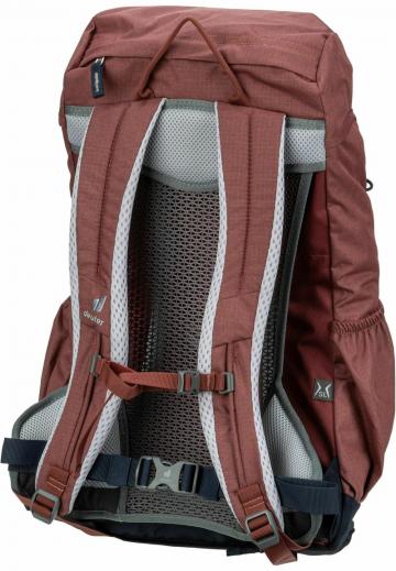 Спортивный рюкзак