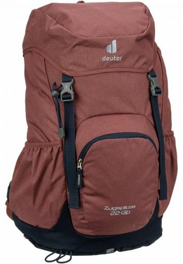 Спортивный рюкзак