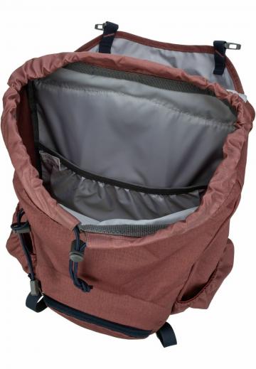 Спортивный рюкзак