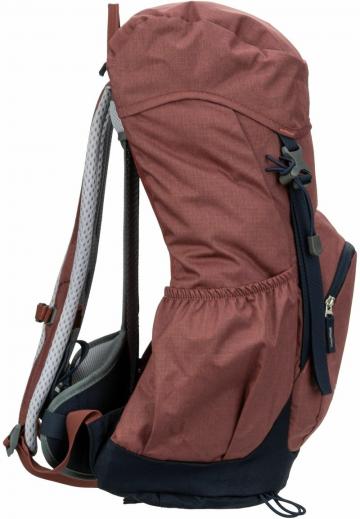 Спортивный рюкзак