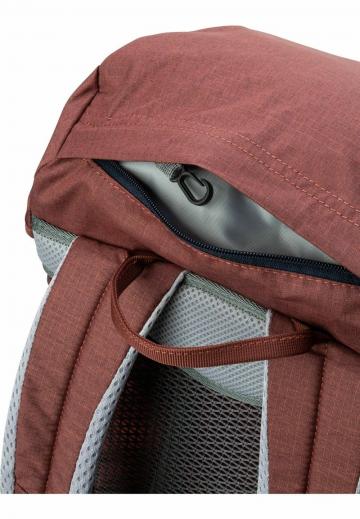 Спортивный рюкзак