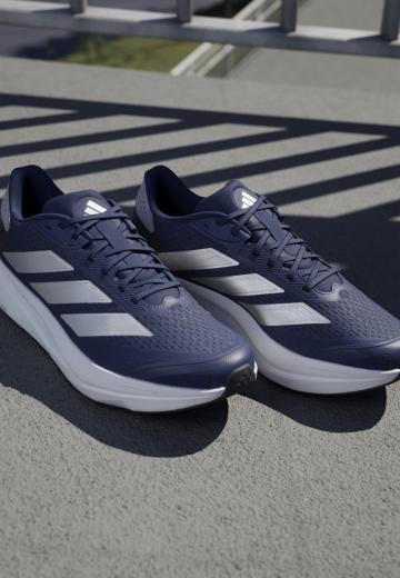 Беговые кроссовки