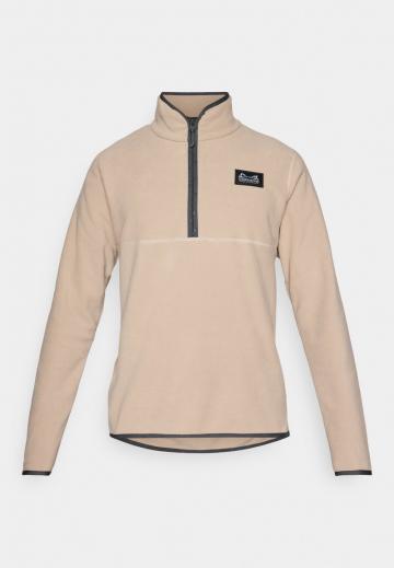 Спортивная кофта