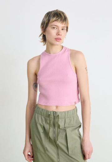 Майка-борцовка