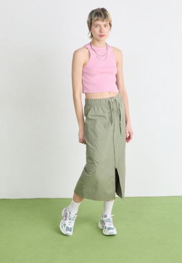 Майка-борцовка