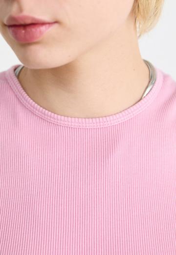 Майка-борцовка