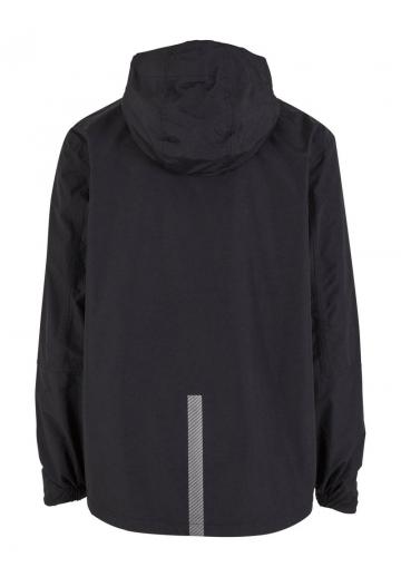 Куртка-дождевик