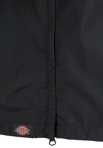 Куртка-дождевик