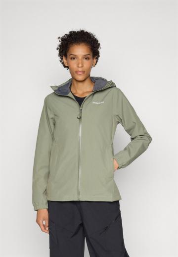 Спортивная куртка