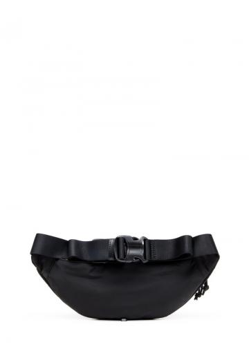 Сумка на пояс