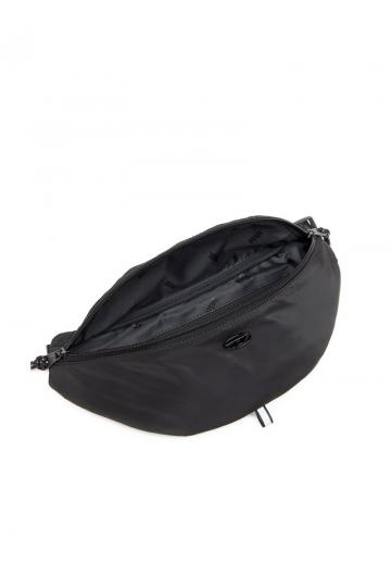 Сумка на пояс