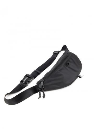 Сумка на пояс