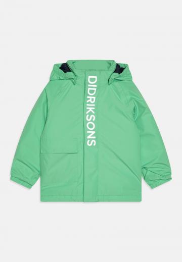 Детский комбинезон