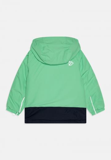 Детский комбинезон